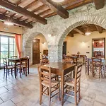 Tatil Evi In With Hill Views *
