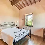 Tatil Evi In With Hill Views Urbania