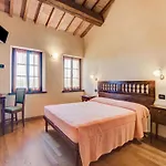 Tatil Evi In With Hill Views