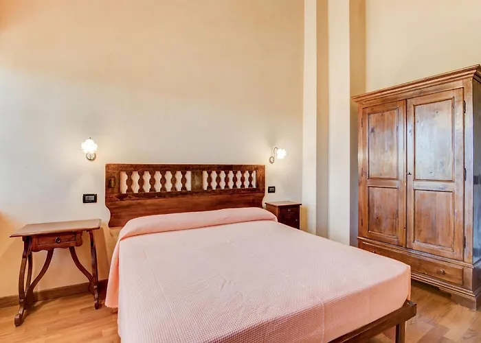 In With Hill Views Σπίτι διακοπών Urbania